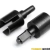 Diffferential Universal Cup Joint 2Pcs ALL Strada and EVO – MV22019