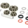 Diff Gear Maintenance Set – AR310378