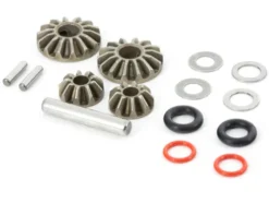 Diff Gear Maintenance Set – AR310378