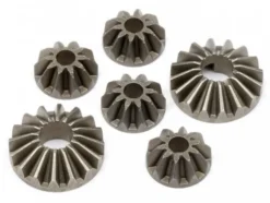 DIFF GEAR SET – HPI101298
