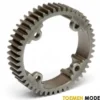 DIFF GEAR 48TOOTH – HPI86480