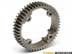DIFF GEAR 48TOOTH – HPI86480