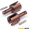 Diff Joint Cups – MV24024