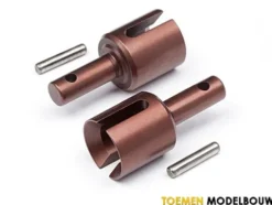 Diff Joint Cups – MV24024