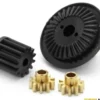 DIFF PINION GEAR SET – HPI73403
