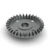 DIFF RING GEAR 32T STRAIGHT (1PC)– AR310548