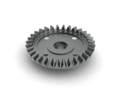 DIFF RING GEAR 32T STRAIGHT (1PC)– AR310548