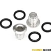DIFF SCREW CAP M4x6mm 2pcs – HPI86676