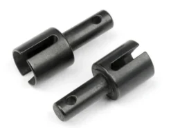 DIFF SHAFT 5×23.5mm 2pcs – HPI101230