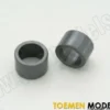Distance bush for front upright 2pcs – G-07103-08