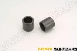 Distance bush for rear upright 2pcs – G-06077-08