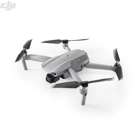 DJI Air 2 Drone Only (zonder accu)