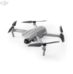 DJI Air 2 Drone Only (zonder accu)