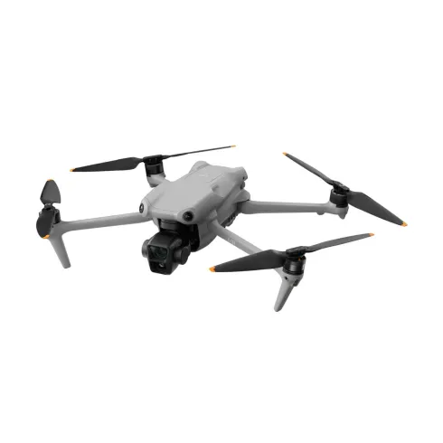 DJI Air 3 Drone Only (zonder accu)