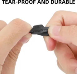DJI Air 3 Dustproof Plugs for Battery (3 stuks)