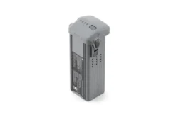 DJI Air 3 Intelligent Flight Battery