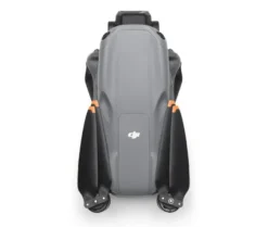 DJI Air 3S – Card DJI Care Refresh 1-Year Plan