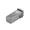 DJI Air 3S Intelligent Flight Battery