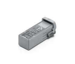 DJI Air 3S Intelligent Flight Battery