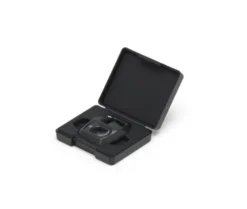 DJI Air 3S Wide-Angle Lens
