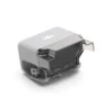 DJI AS1 Speaker DJI Matrice 4