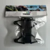 DJI Avata 2 body onder
