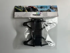 DJI Avata 2 body onder