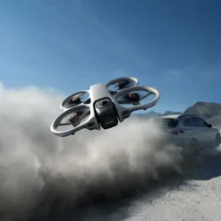 DJI Avata 360 DJI RC 2 (Nu met €100 korting bij Toemen)
