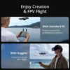 DJI Avata 360 (Drone Only)