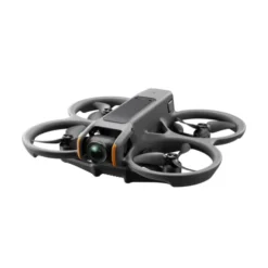 DJI Avata 2 Drone Only