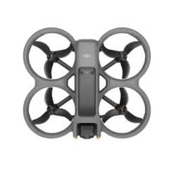 DJI Avata 2 Drone Only
