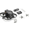 DJI Avata 1 Drone Only (zonder accu)