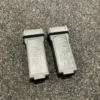 DJI Avata 360 Intelligent Flight Battery (accu’s zijn niet geactiveerd / nieuw)!