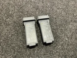 DJI Avata 360 Intelligent Flight Battery (accu’s zijn niet geactiveerd / nieuw)!