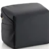 DJI Avata 2 Sling Bag