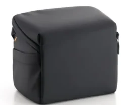 DJI Avata 2 Sling Bag