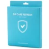 DJI Care Refresh voor de DJI Mini 2 SE – 1 Jaar