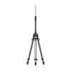 DJI D-RTK 3 Survey Pole and Tripod Kit