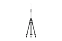 DJI D-RTK 3 Survey Pole and Tripod Kit
