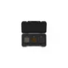 DJI Flip/Lito Series ND Filter Set (ND16/64/256)