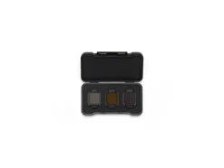 DJI Flip/Lito Series ND Filter Set (ND16/64/256)