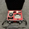 DJI Flip met DJI RC-N3 Controller + 2x DJI Flip batterij + 1x DJI Flip docking + Luxe DJI Flip koffer echt als nieuw met 1 jaar garantie!