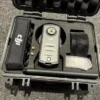 DJI Focus echt als nieuw in koffer!