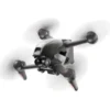 DJI FPV Combo Drone Only (zonder accu)
