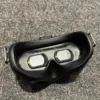 DJI FPV Goggles V2 (enkel de bril) helemaal nieuw (zonder accu / zonder hoofdband)