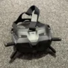 DJI FPV Goggles V2 (enkel de bril) gebruikt met 1 jaar garantie!