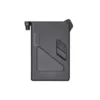 DJI FPV Intelligent Flight Battery