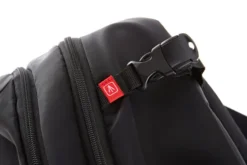 DJI Gear Backpack Medium
