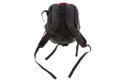 DJI Gear Backpack Medium