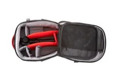 DJI Gear Backpack Medium